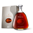 James Hennessy Cognac | 1L at CaskCartel.com