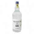 Japanese Wakayama Kozue Craft Gin | 700ML at CaskCartel.com