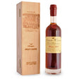 Jean Cave 1893 Bas Armagnac | 700ML at CaskCartel.com