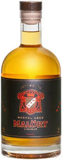 Jeppson's Malort Barrel Aged Limited Release Liqueur at CaskCartel.com