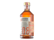 James B. Beam Distillers Share #8 ASM Finished in Sweet Peat Barrels Straight Bourbon Whiskey | 375ML at CaskCartel.com