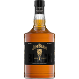 Jim Beam Black 7 Year Old Kentucky Straight Bourbon Whisky at CaskCartel.com