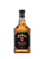 Jim Beam Black Extra Aged Bourbon Whiskey at CaskCartel.com