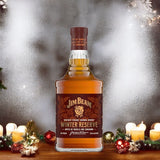 Jim Beam Winter Reserve Bourbon Whiskey at CaskCartel.com 2