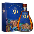 Paul John XO | Indian Grape Brandy at CaskCartel.com