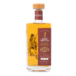 John Battle Regiment Rye Whiskey at CaskCartel.com