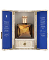 Johnnie Walker | 52 Year Old | Blended Scotch Whiskey