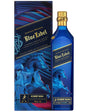 Johnnie Walker Blue Label | Year of the Horse | Blended Scotch Whisky | 2025 Limited Edition at CaskCartel.com