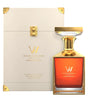 Johnnie Walker Vault The Couture Blend at CaskCartel.com