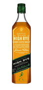 Johnnie Walker High Rye Blended Scotch Whisky at CaskCartel.com