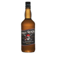 Jolly Roger Spiced Caribbean Rum at CaskCartel.com