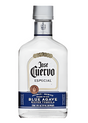 Jose Cuervo Especial Silver | 100ML at CaskCartel.com