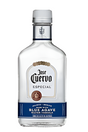 Jose Cuervo Especial Silver | 200ML at CaskCartel.com