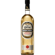 Jose Cuervo Tradicional Reposado Tequila | 1L at CaskCartel.com