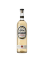 Jose Cuervo Tradicional Reposado Tequila | 375ML at CaskCartel.com