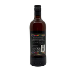 Havana Club 7anos Burna Boy Edition Cuban Rum | 700ML at CaskCartel.com 3