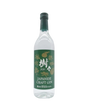Juju Japanese Craft Gin | 700ML at CaskCartel.com