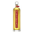 Juliette Heirloom Peach Liqueur | 1L at CaskCartel.com