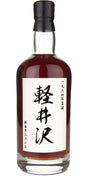Karuizawa 1964 48 Year Old Whisky at CaskCartel.com