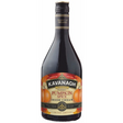 Kavanagh Pumpkin Spice Irish Cream Liqueur at CaskCartel.com