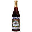 Kedem Sweet Vermouth at CaskCartel.com