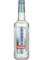 Kedem Vodka at CaskCartel.com