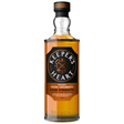 Keeper's Heart Irish + Bourbon Cask Strength Whiskey | 700ML at CaskCartel.com