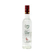 Khent Mulberry Fruit Brandy at CaskCartel.com