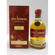 Kilchoman 2017 Antipodes Islay Single Malt Scotch Whisky | 700ML at CaskCartel.com