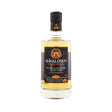 Kimerud Håvaldsen Triple Cask Aquavit Liqueur | 700ML at CaskCartel.com