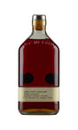 [BUY] Kings County Barrel Strength Spring 2024 Release Bourbon Whiskey at CaskCartel.com