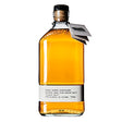 Kings County Distillery Single Malt Whiskey at CaskCartel.com