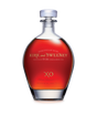 Kirk & Sweeney XO Rum | 700ML at CaskCartel.com