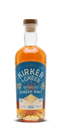 Kirker & Greer 16 Year Old Whiskey | 700ML at CaskCartel.com