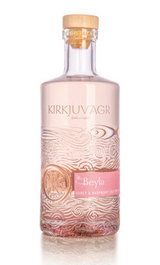 Kirkjuvagr Beyla Gin | 700ML at CaskCartel.com