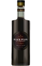 Koghba Black Pearl Brandy | 700ML at CaskCartel.com