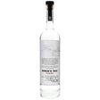 Konik's Tail Vodka | 700ML at CaskCartel.com