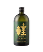 Kotesanne Potato (Green) Shochu | 720ML at CaskCartel.com