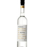 Koval Vodka at CaskCartel.com