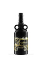 Kraken Black Spiced Rum Unknown Deep | Limited Edition | 700ML at CaskCartel.com