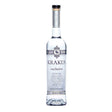 Krakus Exclusive Polish Vodka | 700ML at CaskCartel.com