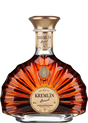Kremlin Award X.O 7 Year Old Brandy at CaskCartel.com