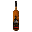 Krogstad Gamle Aquavit at CaskCartel.com