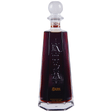 Kula Dark Rum at CaskCartel.com