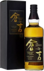 Kurayoshi 18 Year Old Pure Malt Whisky at CaskCartel.com