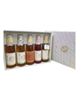 Kyoto Plum Wine | 5x180ML at CaskCartel.com