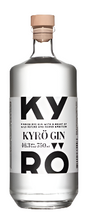 Kyro Gin at CaskCartel.com