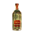 Cortada | Smoked Blanco Tequila at CaskCartel.com