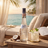 Bols | Coconut Liqueur | 1L at CaskCartel.com 2