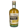 La Factoría Ron El Dorado Rum | 700ML at CaskCartel.com